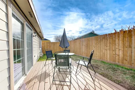 2122 Highland Hills Drive Sugar Land TX 77478