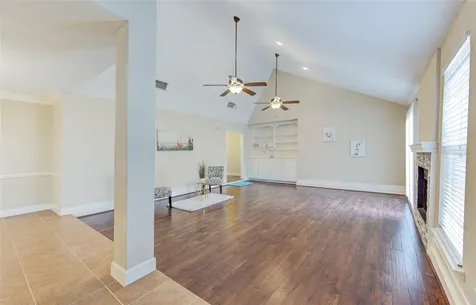 2122 Highland Hills Drive Sugar Land TX 77478