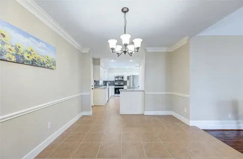2122 Highland Hills Drive Sugar Land TX 77478
