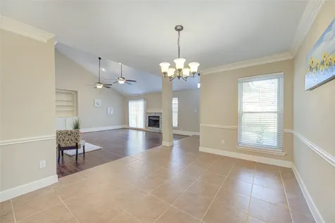 2122 Highland Hills Drive Sugar Land TX 77478