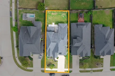28638 Sonoran Field Court Fulshear TX 77441