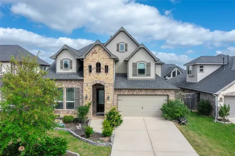 28638 Sonoran Field Court Fulshear TX 77441