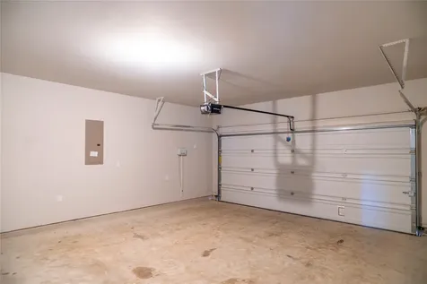 28638 Sonoran Field Court Fulshear TX 77441