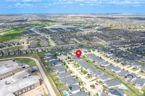 28638 Sonoran Field Court Fulshear TX 77441