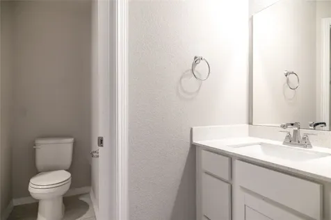 28638 Sonoran Field Court Fulshear TX 77441