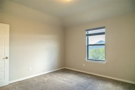 28638 Sonoran Field Court Fulshear TX 77441