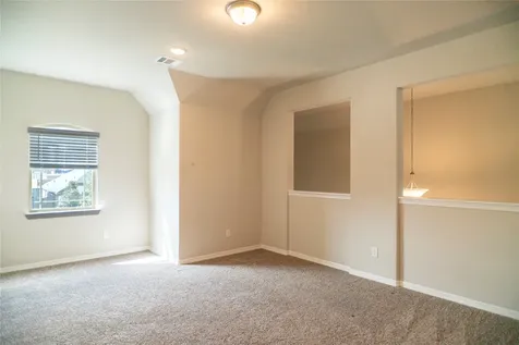 28638 Sonoran Field Court Fulshear TX 77441