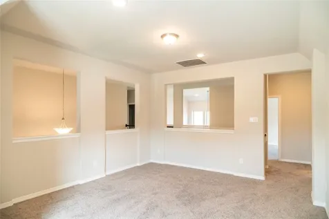 28638 Sonoran Field Court Fulshear TX 77441