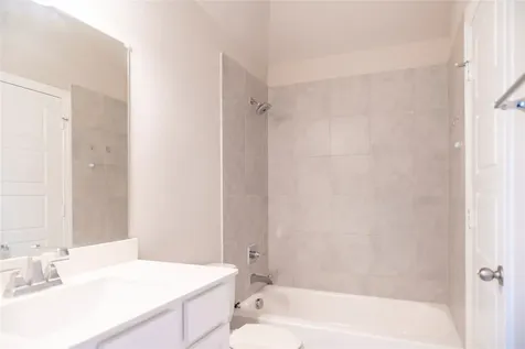 28638 Sonoran Field Court Fulshear TX 77441