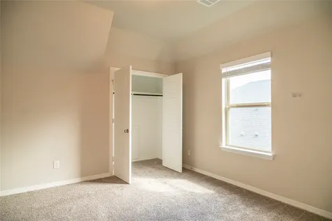 28638 Sonoran Field Court Fulshear TX 77441