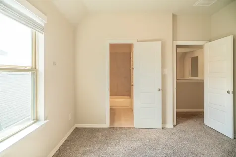 28638 Sonoran Field Court Fulshear TX 77441