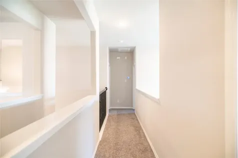 28638 Sonoran Field Court Fulshear TX 77441