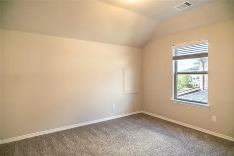 28638 Sonoran Field Court Fulshear TX 77441