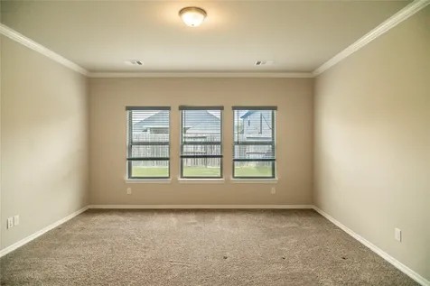 28638 Sonoran Field Court Fulshear TX 77441