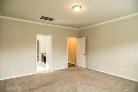 28638 Sonoran Field Court Fulshear TX 77441