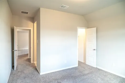 28638 Sonoran Field Court Fulshear TX 77441