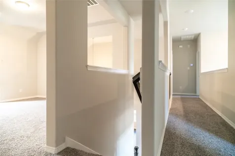 28638 Sonoran Field Court Fulshear TX 77441