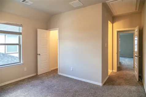 28638 Sonoran Field Court Fulshear TX 77441