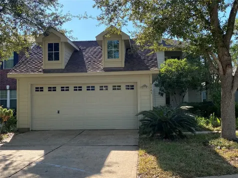 5843 Sonoma Ridge Missouri City TX 77459
