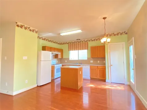 5843 Sonoma Ridge Missouri City TX 77459