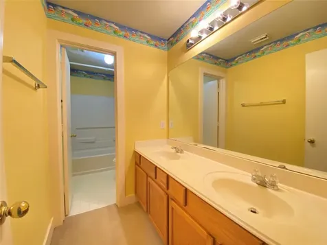 5843 Sonoma Ridge Missouri City TX 77459