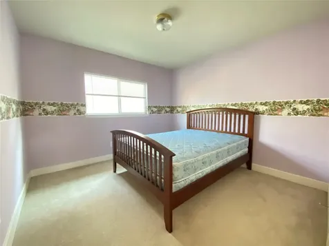 5843 Sonoma Ridge Missouri City TX 77459