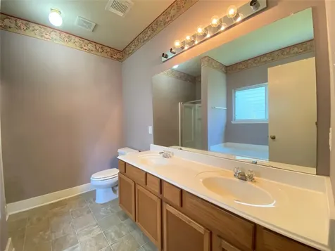5843 Sonoma Ridge Missouri City TX 77459