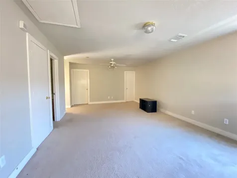5843 Sonoma Ridge Missouri City TX 77459