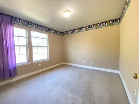 5843 Sonoma Ridge Missouri City TX 77459