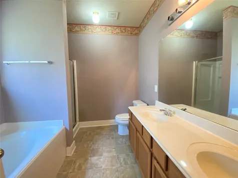 5843 Sonoma Ridge Missouri City TX 77459