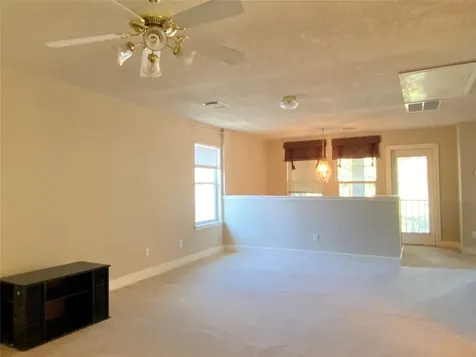 5843 Sonoma Ridge Missouri City TX 77459