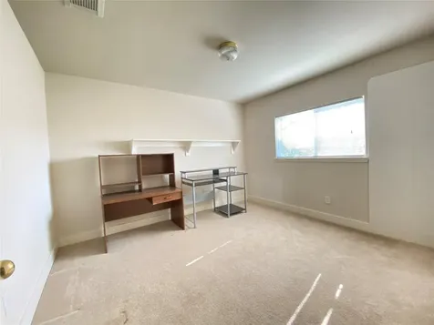 5843 Sonoma Ridge Missouri City TX 77459