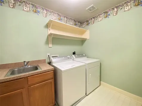 5843 Sonoma Ridge Missouri City TX 77459