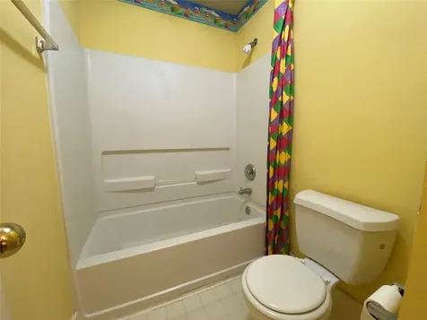 5843 Sonoma Ridge Missouri City TX 77459