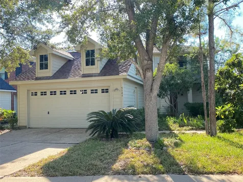 5843 Sonoma Ridge Missouri City TX 77459