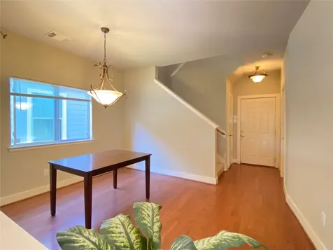 5843 Sonoma Ridge Missouri City TX 77459