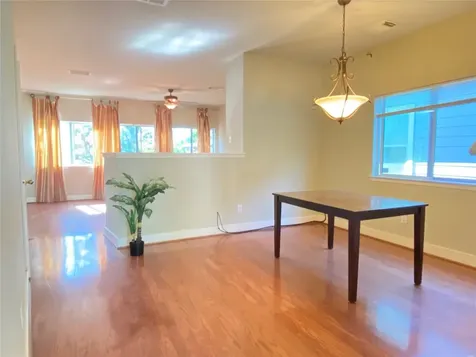 5843 Sonoma Ridge Missouri City TX 77459
