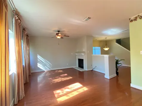 5843 Sonoma Ridge Missouri City TX 77459
