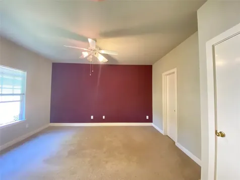 5843 Sonoma Ridge Missouri City TX 77459