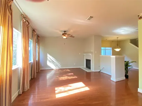 5843 Sonoma Ridge Missouri City TX 77459