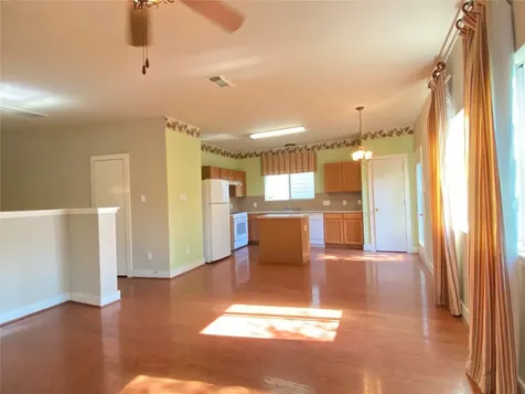 5843 Sonoma Ridge Missouri City TX 77459