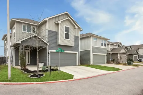 12000 Corsicana Trail 18 Manor TX 78653