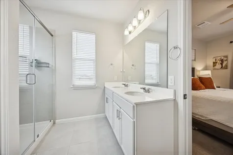 12000 Corsicana Trail 18 Manor TX 78653