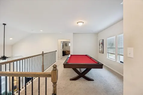 12000 Corsicana Trail 18 Manor TX 78653
