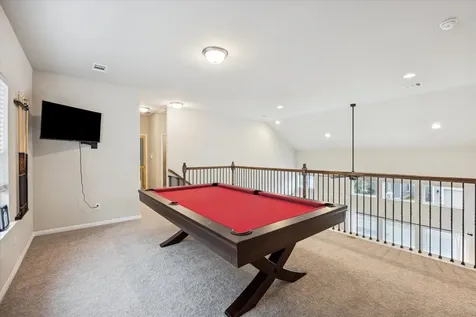 12000 Corsicana Trail 18 Manor TX 78653