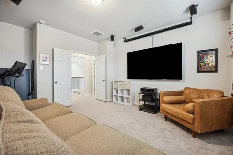 12000 Corsicana Trail 18 Manor TX 78653