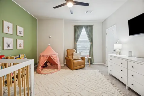 12000 Corsicana Trail 18 Manor TX 78653