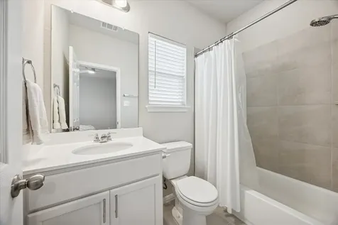 12000 Corsicana Trail 18 Manor TX 78653