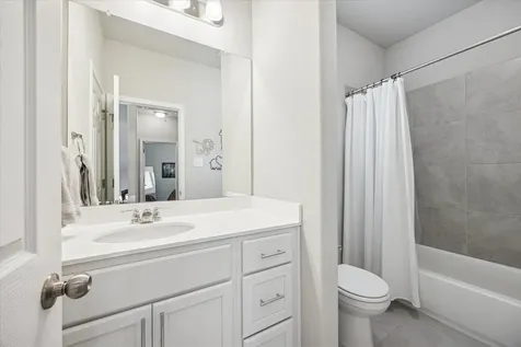 12000 Corsicana Trail 18 Manor TX 78653