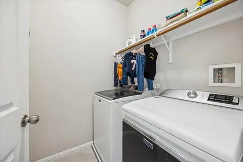 12000 Corsicana Trail 18 Manor TX 78653